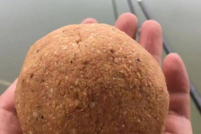 路亚钓鱼用什么饵，常用假饵