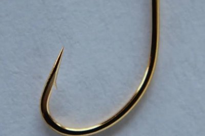 7号丸世钩适合钓什么鱼,黄颡鱼、鲶鱼和黑鱼都适用