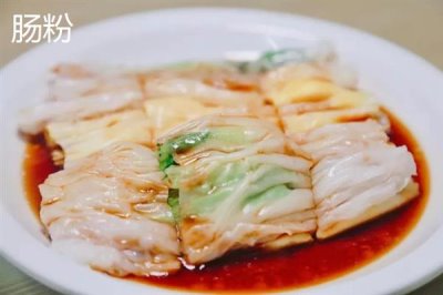 早餐适合卖什么,豆浆油条、酱香饼、小笼包等食物均是适宜选择