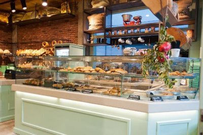 做哪些小买卖可以赚钱，手工坊、洗车店、摆摊等项目可以考虑