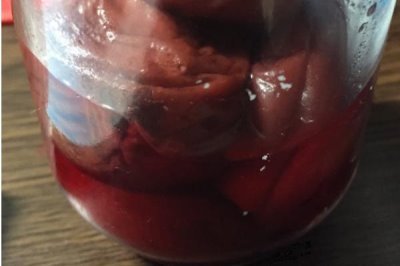 食用菌追肥的注意事项,常用的方法便是喷洒施肥