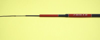 性价比高的28调鱼竿推荐,好的鱼竿能带来更好的作钓体验