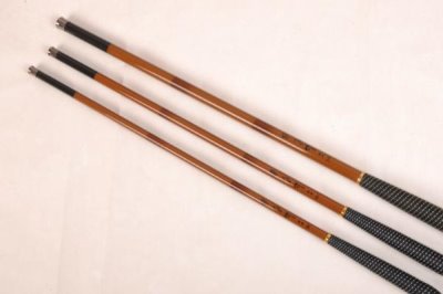 什么是鱼竿炮台支架,是指用来支撑鱼竿的辅助钓具