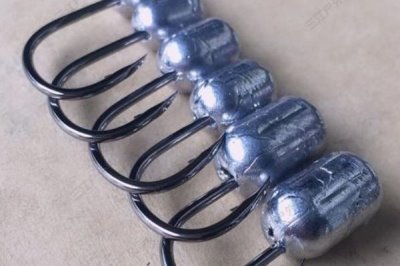 5号伊势尼适合钓鲫鱼吗，不适合用来钓鲫鱼