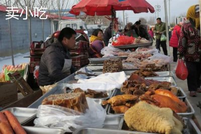 早餐适合卖什么,豆浆油条、酱香饼、小笼包等食物均是适宜选择
