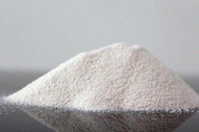 硫酸钾属于什么肥料,是一种水溶性钾肥