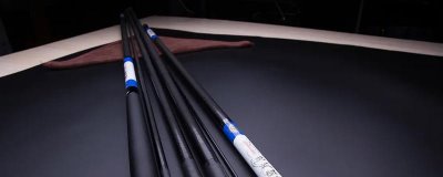 东来湖库简介，是著名的钓具品牌