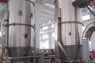 干燥机械的分类，按给热量方法分为空气、烟道气等