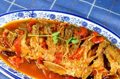 元旦节吃什么东西，包括年糕、汤圆、饺子等食品