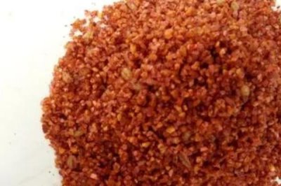 草鱼喜欢吃什么饵料，草香味、甜香味和薯香味的都喜欢