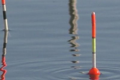 钓鱼有哪些漂相以及何时提竿，主要包括黑漂、顿口、送漂、点漂等漂相