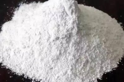 普通过磷酸钙如何施用，可以与有机肥料混合使用