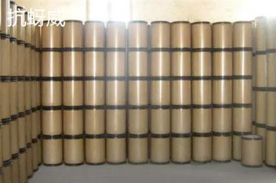 防治蚜虫用什么药，马拉硫磷、杀螟松、抗蚜威等药物均可起到灭杀效果