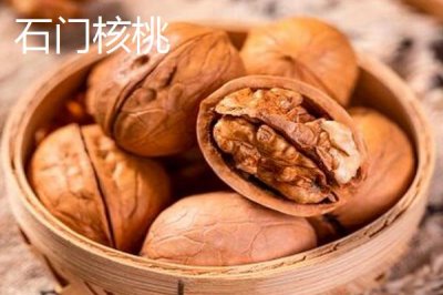 河北秦皇岛有哪些特产,昌黎葡萄畅销全国各地