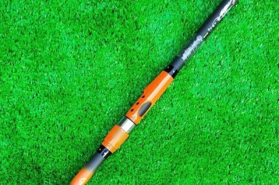 矶钓竿什么牌子好,以下4种任选