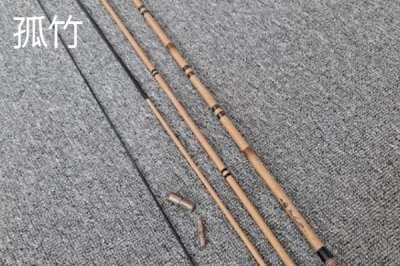 并继竿钓鲫鱼搭配哪种鱼钩,袖钩、海夕钩、伊豆钩都是适宜选择