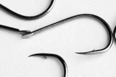 1号千又钩可以钓多重的鱼,可垂钓不超过4斤的鱼类