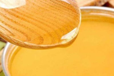 柑橘蜜的价格,零售价大约在30-50元一斤左右