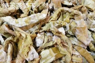 安徽省宣城市的特产,宣城茶叶深受消费者喜爱