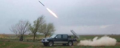 人工降雨最早是在哪里发明,最早是由美国科学家在冰箱中发明