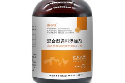 母猪产后不吃食怎么办，根据实际情况采取对应措施