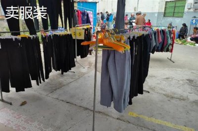 早餐适合卖什么,豆浆油条、酱香饼、小笼包等食物均是适宜选择