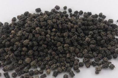 蚕屎能做肥料吗,蚕粪可以直接用作肥料使用