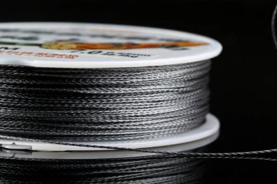 草鱼的钓法,用海竿最好