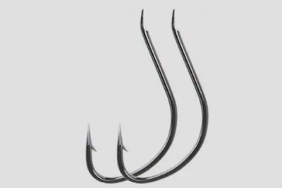 万能袖钩是什么,是常用的一种袖形钩