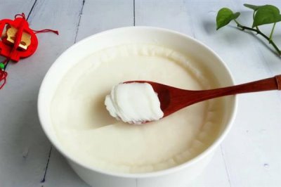 食用油的价格,会受到种类、地区的影响