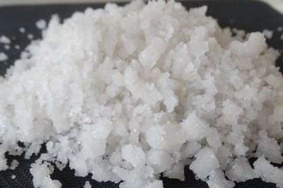 鱼缸不打氧气鱼会不会死,鱼不一定会死