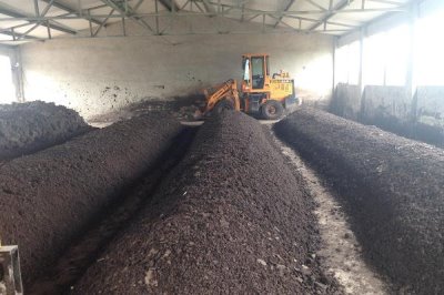 农家肥和化肥有什么区别,来源、作用和肥效均不同