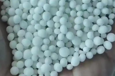 复合肥的标准标识，应标注出养分含量、国家标准肥料名称等信息