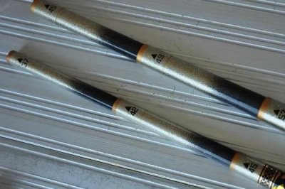 小丑鱼2代鱼竿介绍,钓重可达到1200-1500克