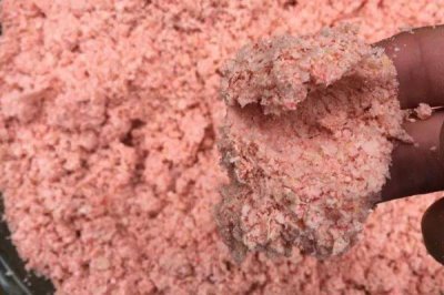 草鱼的钓法,用海竿最好