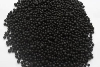 多功能生物肥料接种剂是什么,也叫微生物菌剂