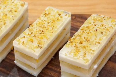 月饼的种类介绍,包括广式月饼、苏氏月饼、京式月饼等类型