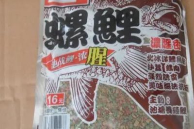 初夏怎么钓鱼,具有水草、深度为1-2米的水域可作为首选钓点