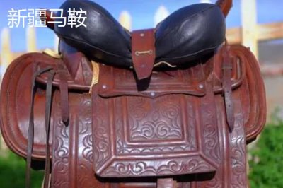 新疆塔城市的特产,乌苏柳花茶被视为茶中极品