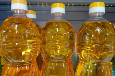 食用油的价格,会受到种类、地区的影响