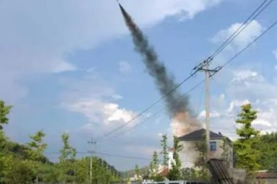 人工降雨最早是在哪里发明,最早是由美国科学家在冰箱中发明