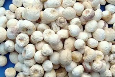 郓半夏的价格,大概为50-180元左右/斤