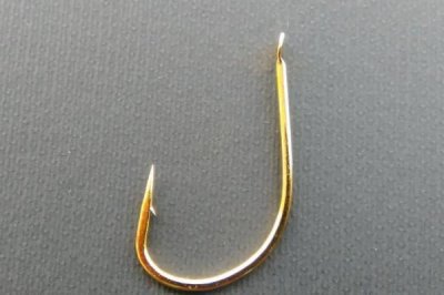 鲢鱼不开口的温度，低于5℃时会停止开口