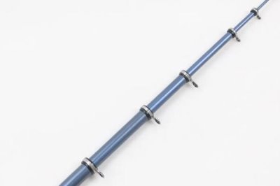 矶钓竿什么牌子好,以下4种任选