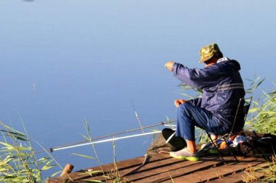 垂钓黄颡鱼要钓浅还是钓深,适合钓2-3米的深度