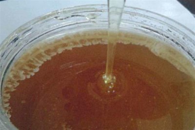 新疆伊宁市的农特土产品,有马铃薯、薰衣草精油等