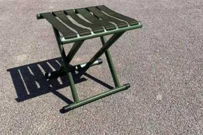 农村有什么投资小利润高的生意,废品回收、农村快递等项目值得考虑