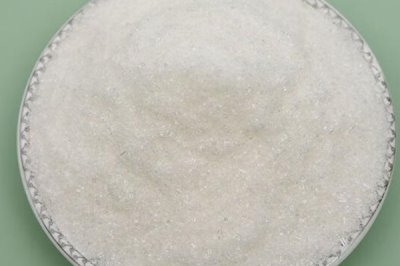 硼肥的类型,包括硼砂、硼酸、硼镁磷肥等种类