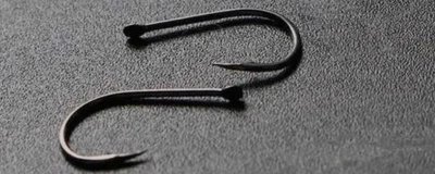 0.8号千又钩可以钓多大鱼,适合钓1斤至2斤的鱼