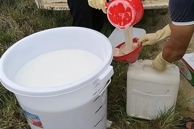 白术苗前除草剂的的选择,氟乐灵乳油和草胺乳油适合播种前除草